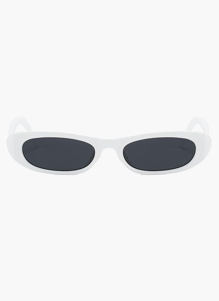 Iva - Gafas de Sol