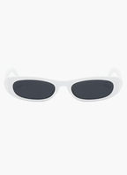 Iva - Gafas de Sol