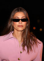 Iva - Gafas de Sol