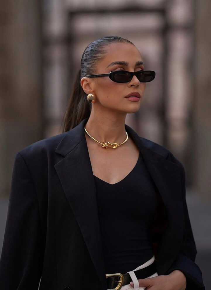 Iva - Gafas de Sol