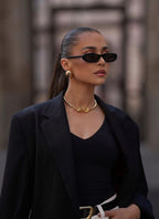 Iva - Gafas de Sol