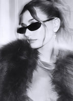Iva - Gafas de Sol