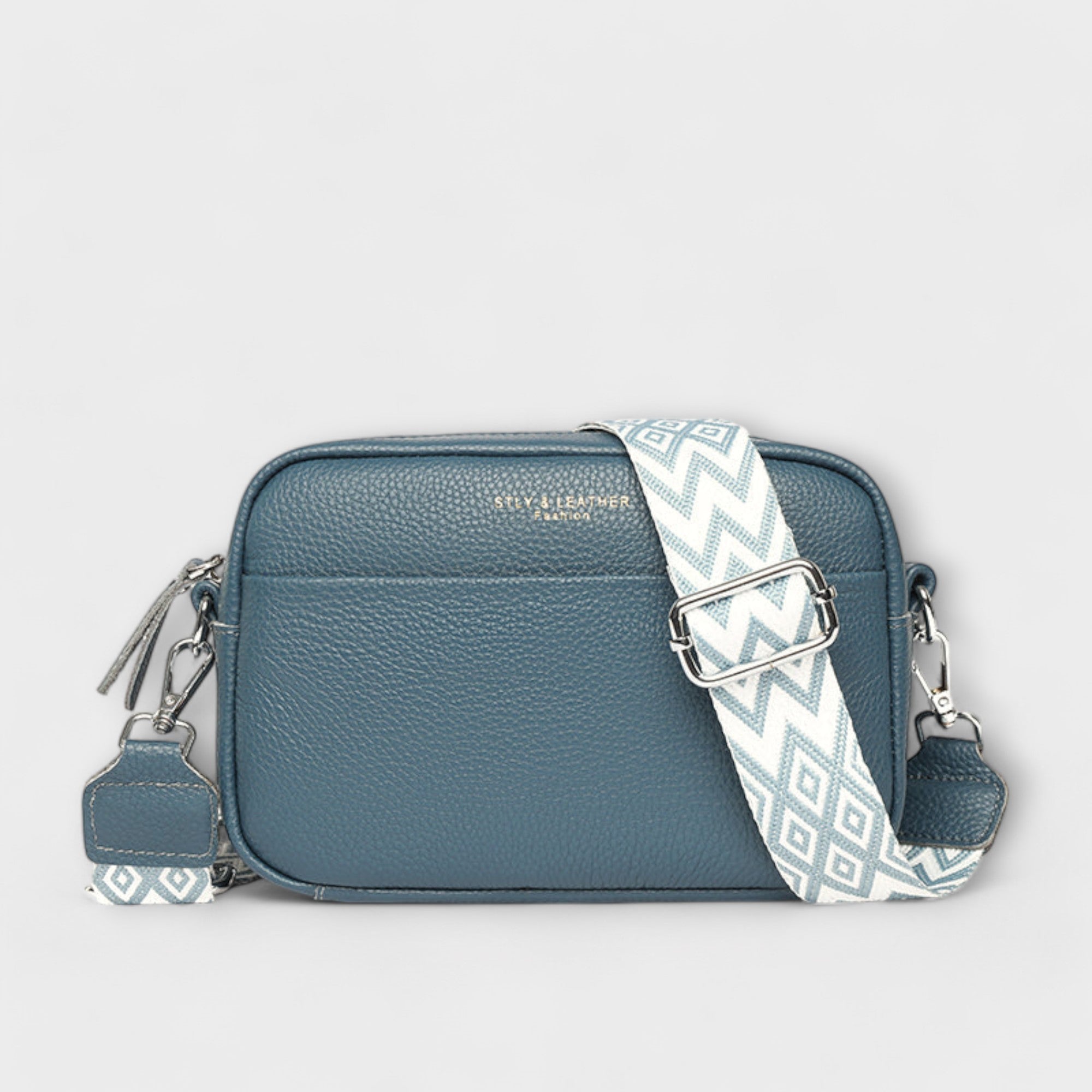 Porto - Mini bolso de hombro