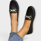 Lara - Mocasines