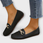 Clara - Mocasín Cristina