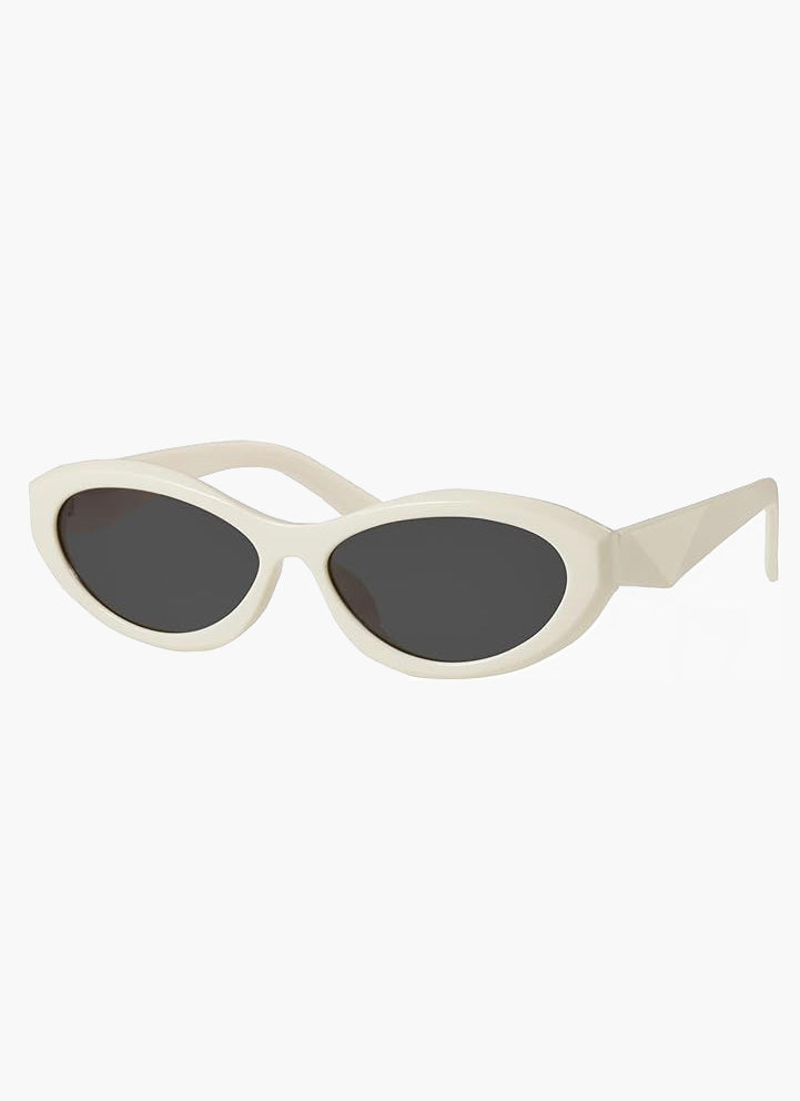 Leonor - Gafas de Sol