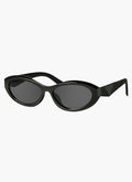 Leonor - Gafas de Sol