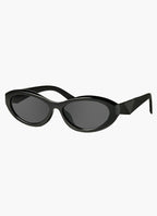 Leonor - Gafas de Sol