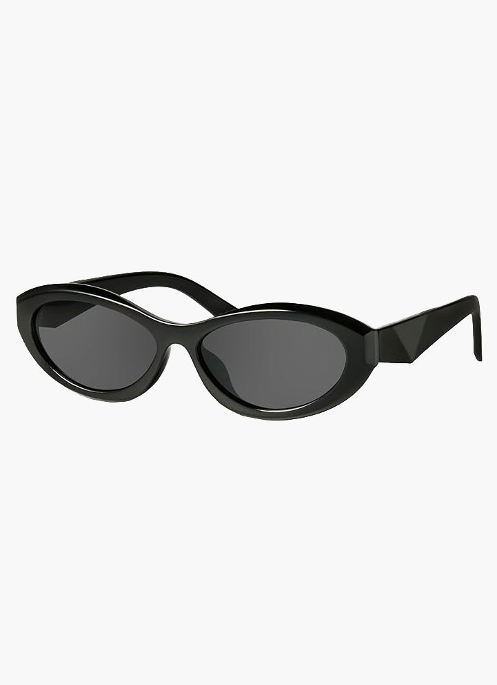 Leonor - Gafas de Sol