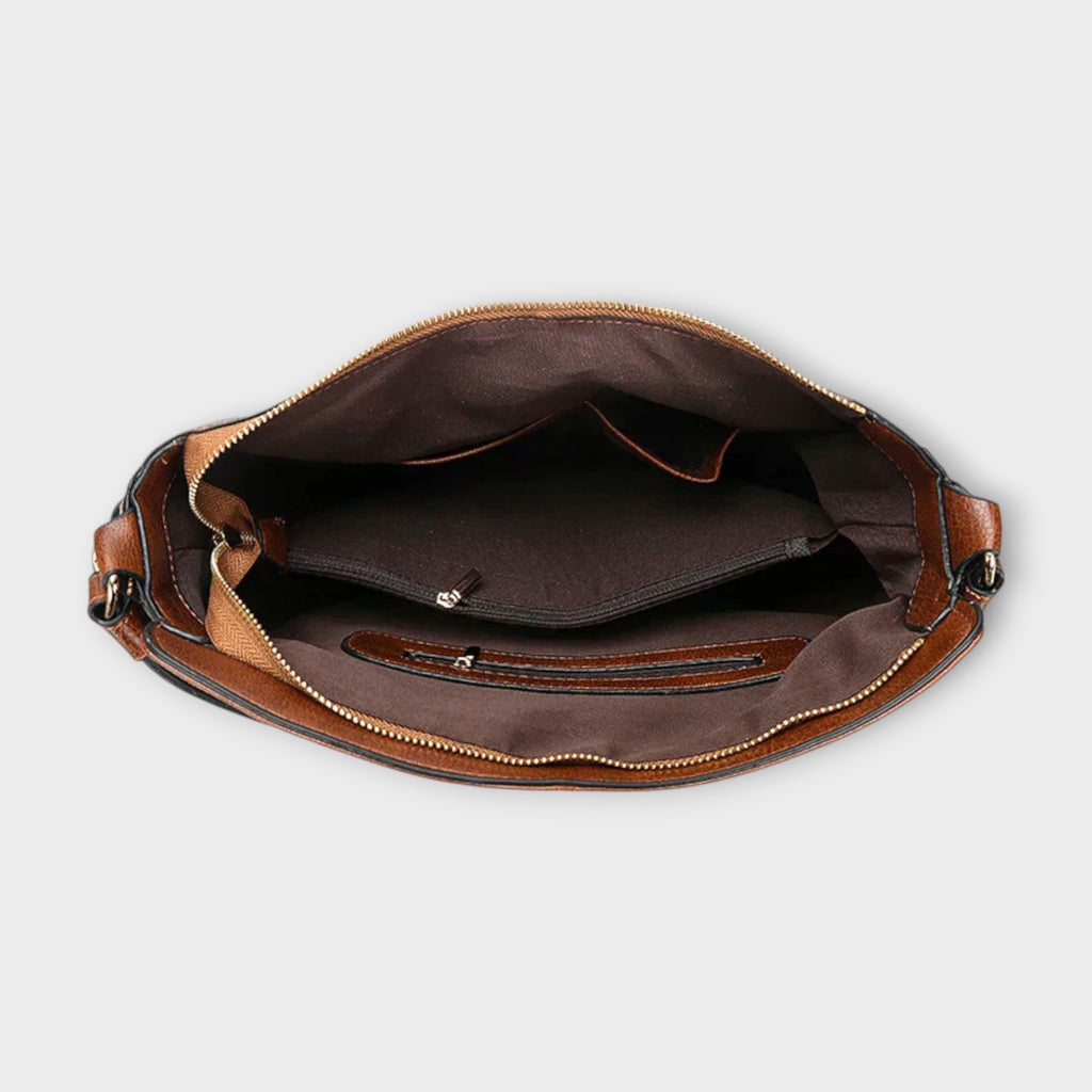 María - Bolso grande