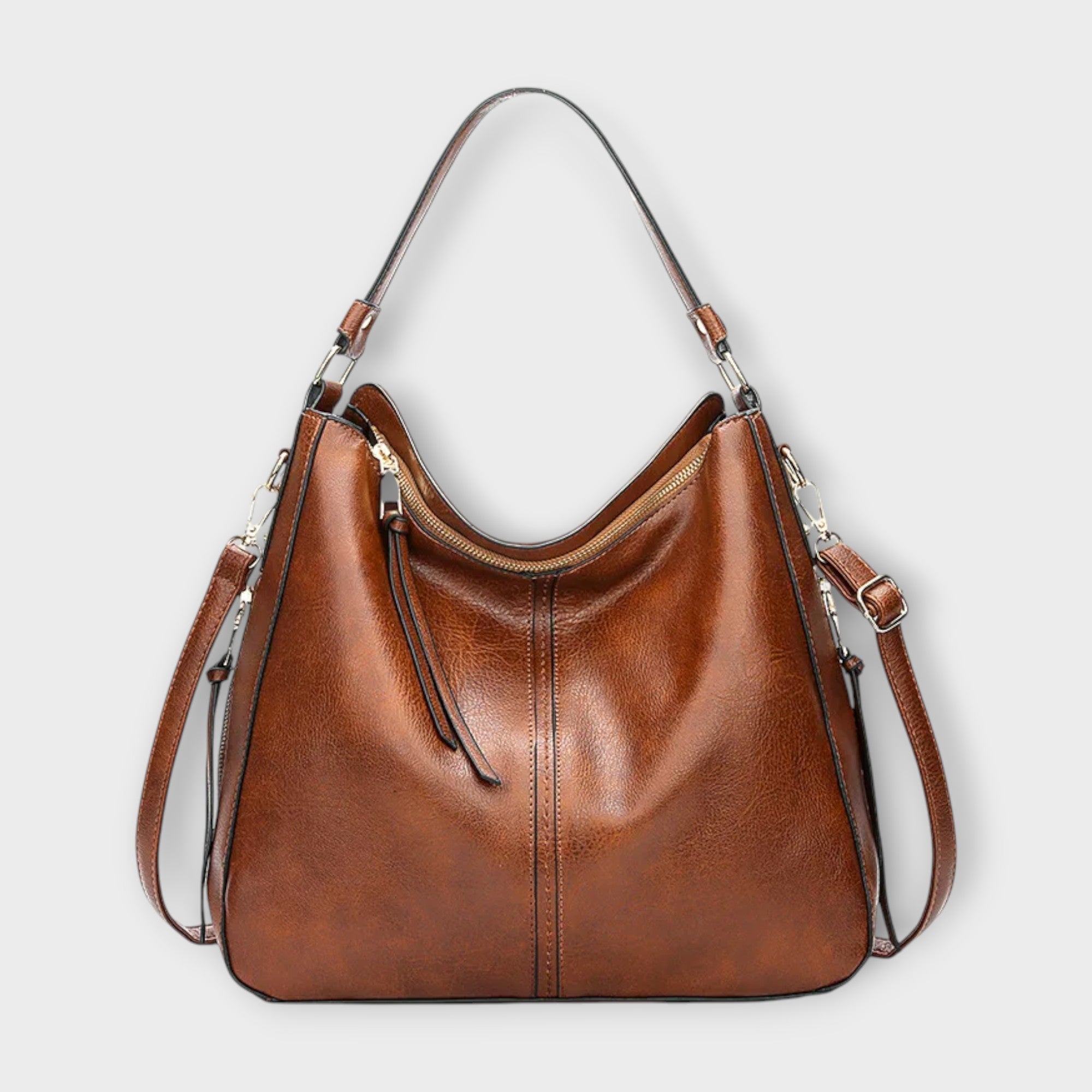 María - Bolso grande