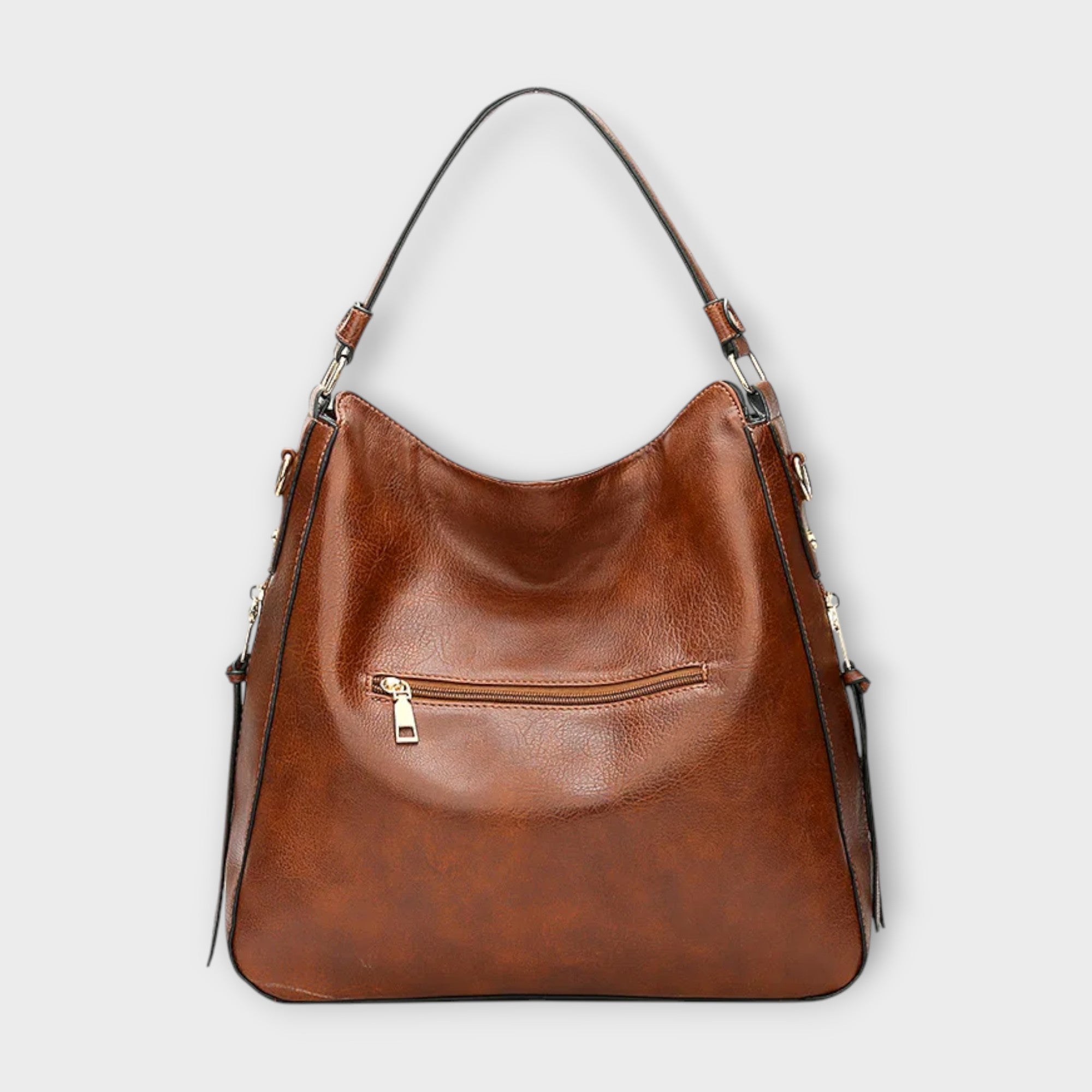 María - Bolso grande