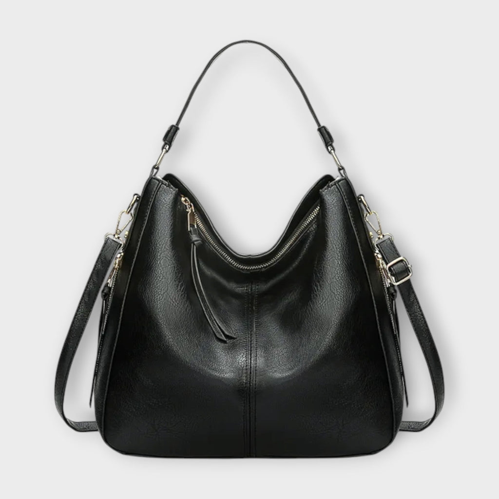 María - Bolso grande