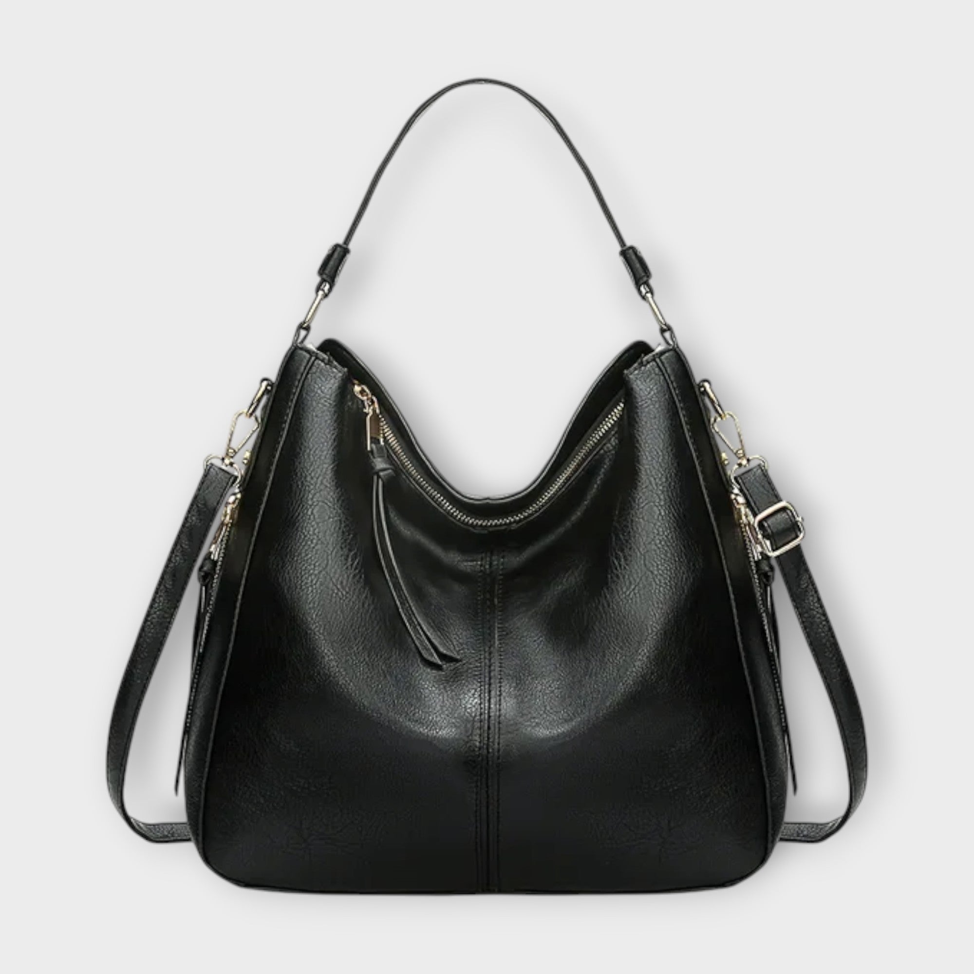 María - Bolso grande