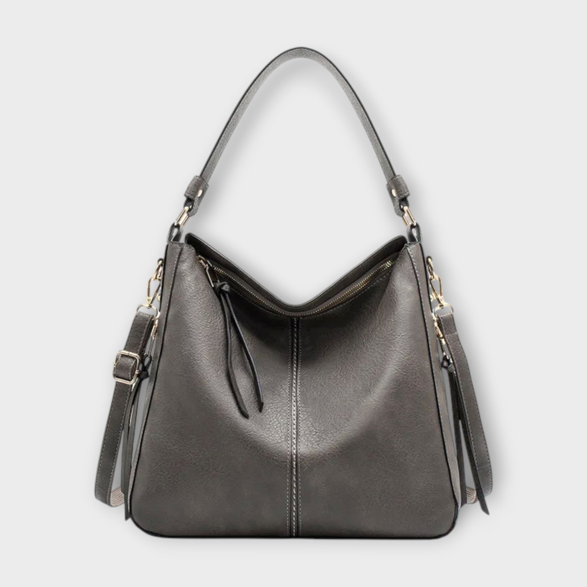 María - Bolso grande