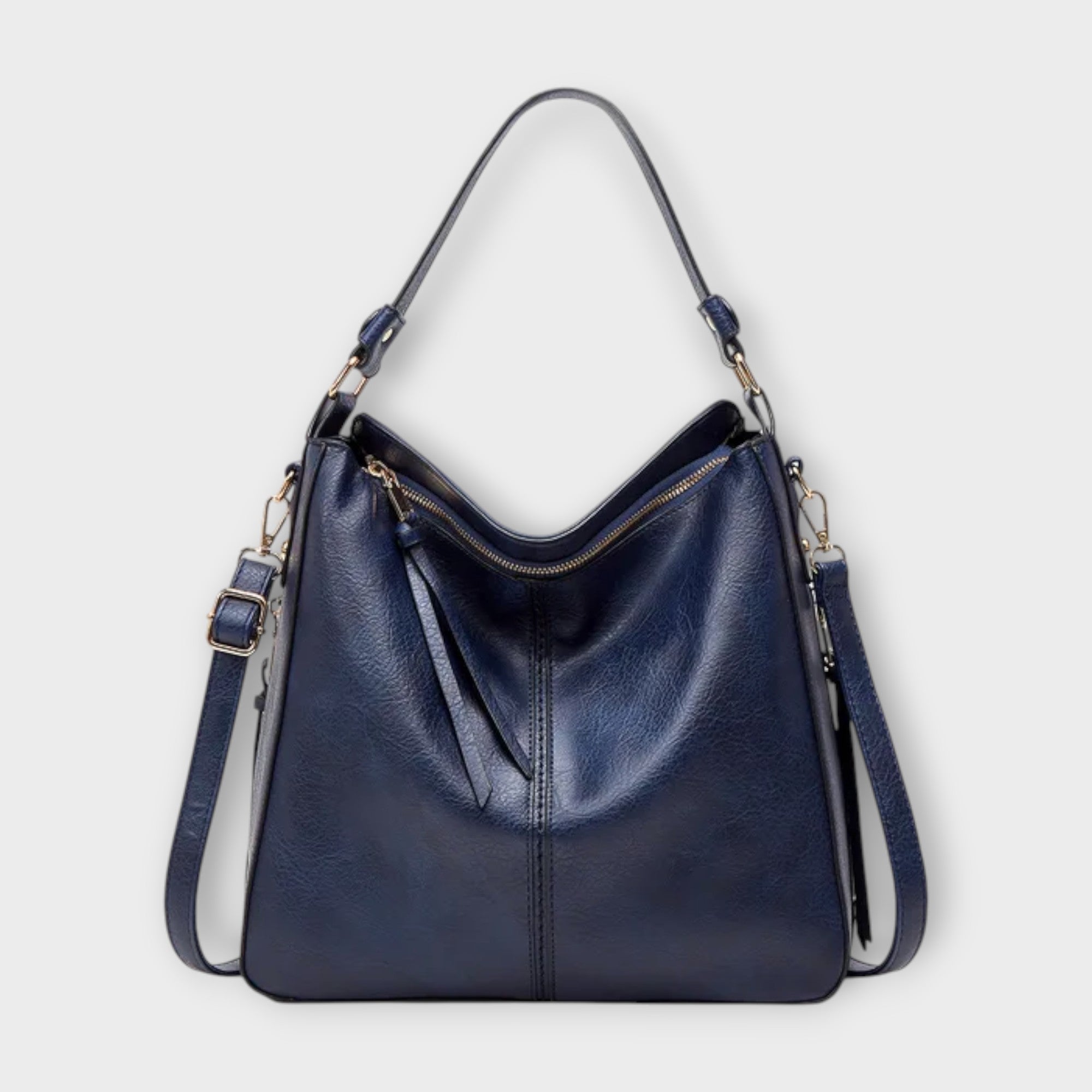 María - Bolso grande