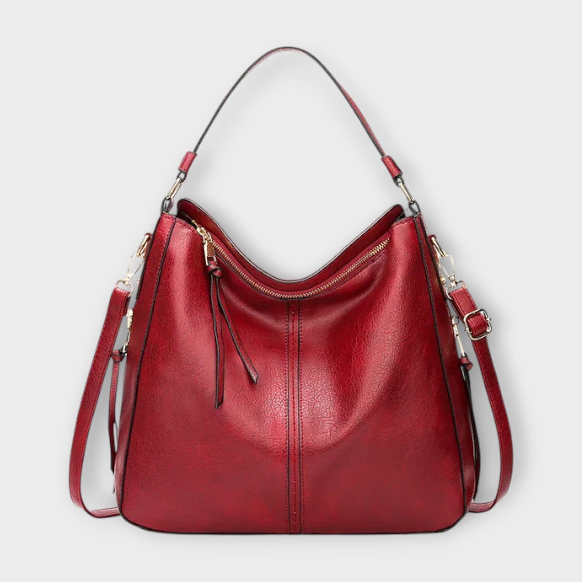 María - Bolso grande
