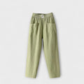 Maia - Pantalones de lino