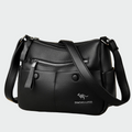 Bolsa clásica elegante