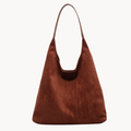 Bolso - Bolso femenino intemporal y elegante