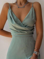 Alma - Vestidos Esencia con Elegancia