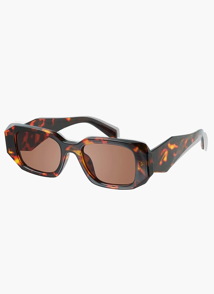 Paloma - Gafas de Sol