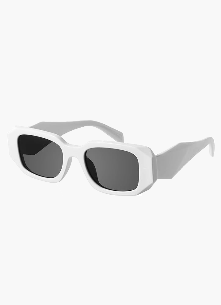 Paloma - Gafas de Sol