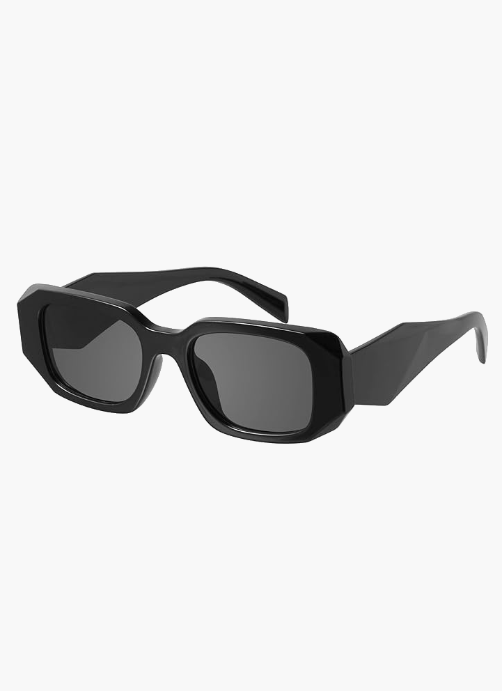 Paloma - Gafas de Sol
