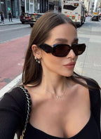 Paloma - Gafas de Sol