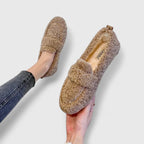 Chinelos Solenne - Elegancia en Casa con Confort Acogedor