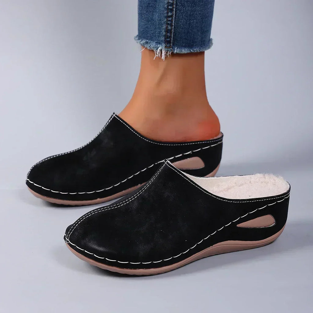 Mare - Chanclas Ortopédicas