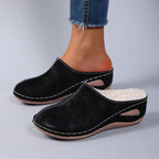 Mare - Chanclas Ortopédicas