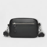 Porto - Mini bolso de hombro