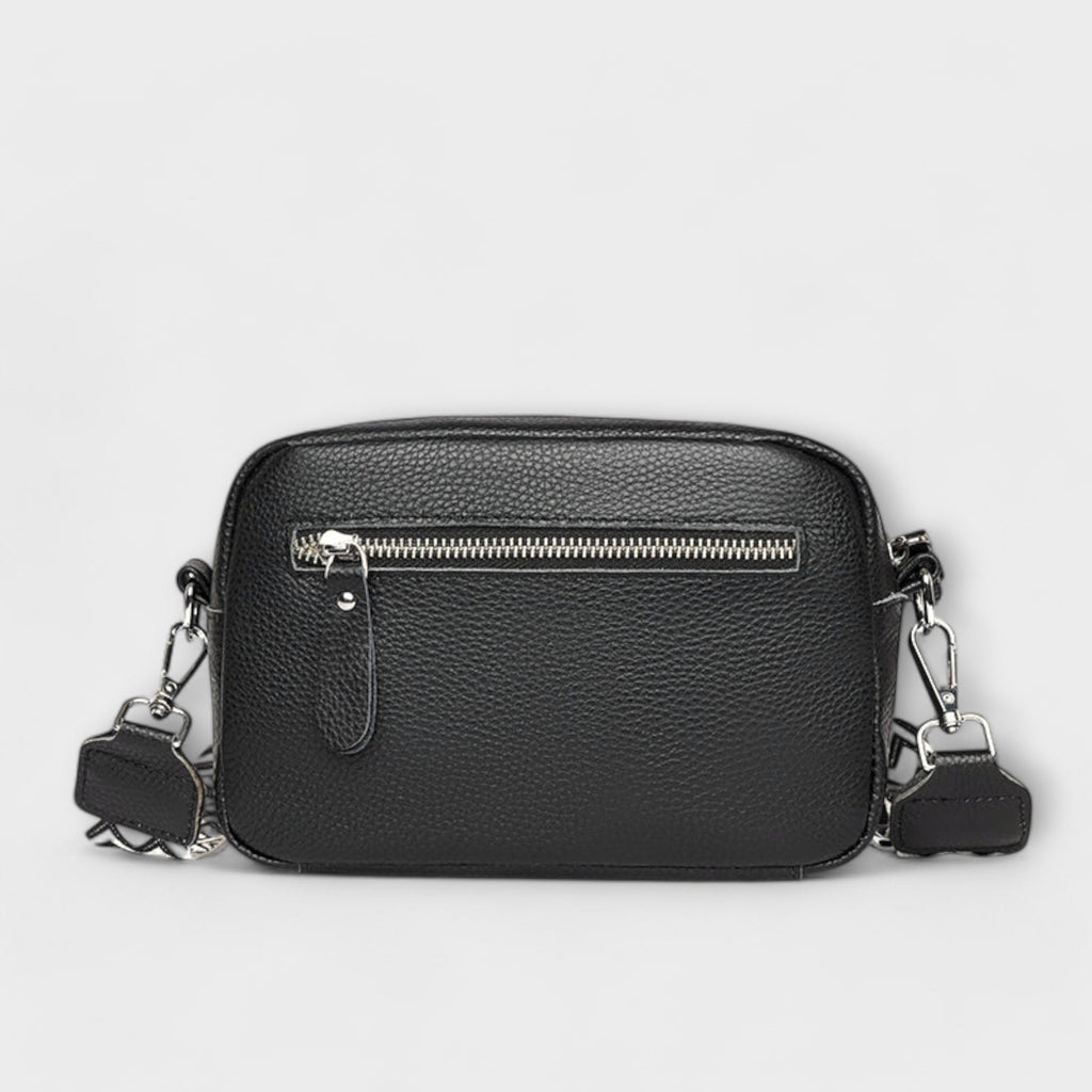 Porto - Mini bolso de hombro