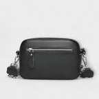 Porto - Mini bolso de hombro