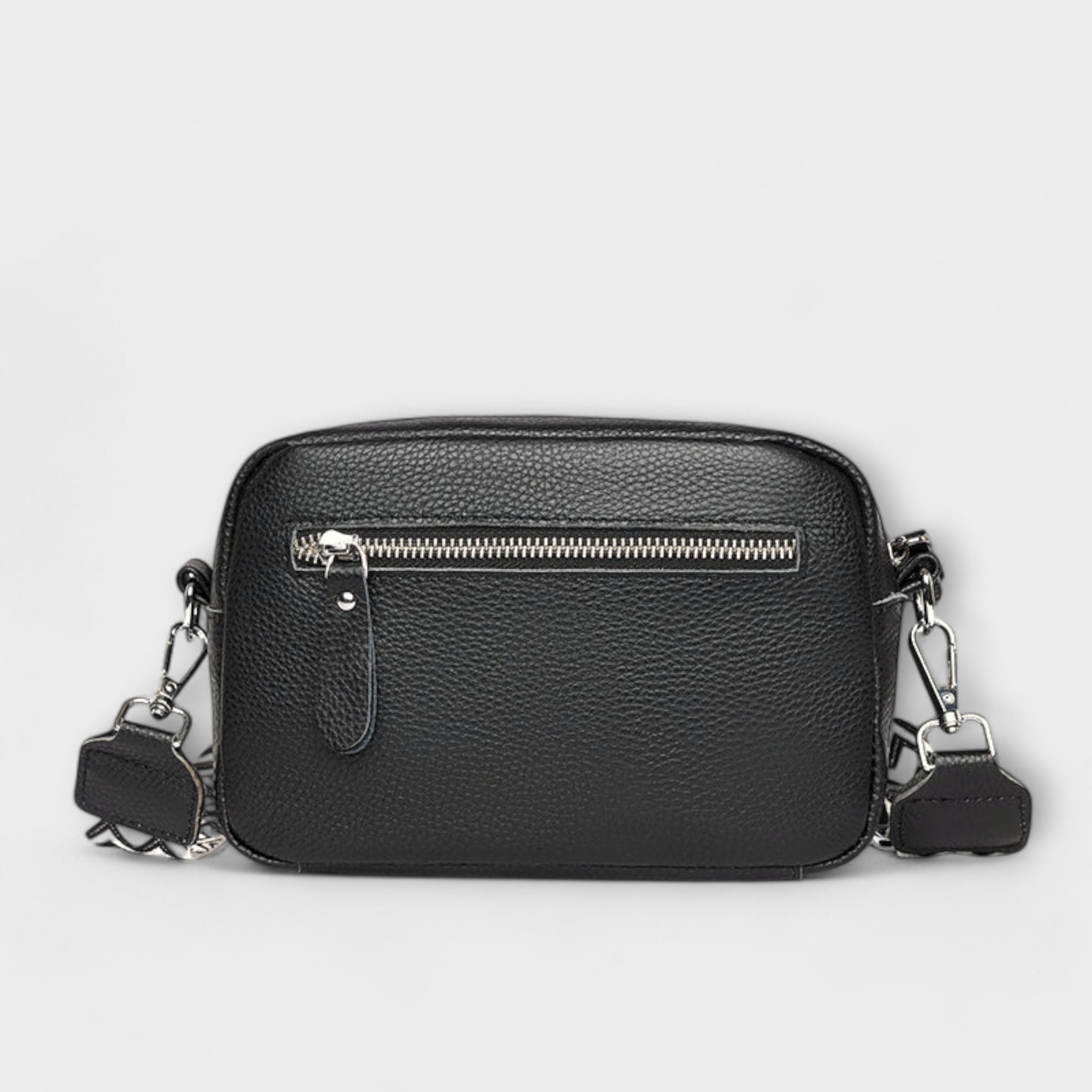 Porto - Mini bolso de hombro