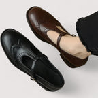 Irene - Sandalias Elegantes y Confortables