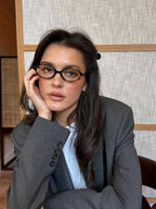 Clara - Gafas de Lectura