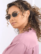 Dominica - Gafas de Sol