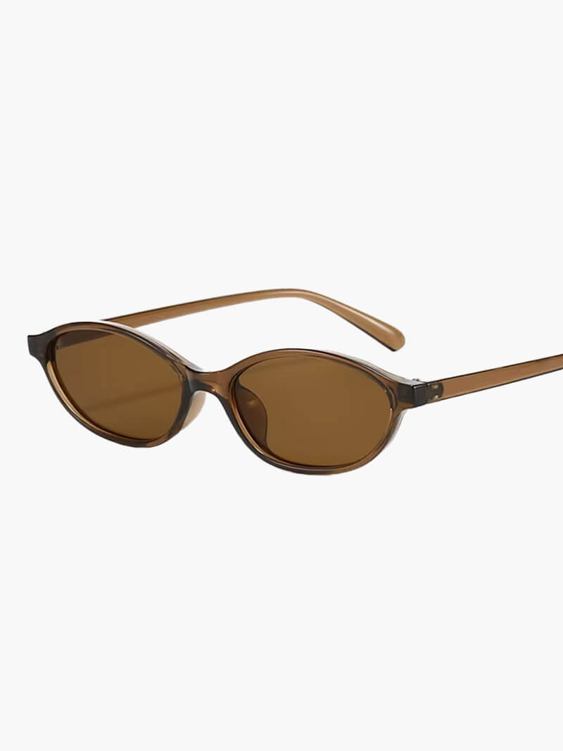 Catarina - Gafas de Sol