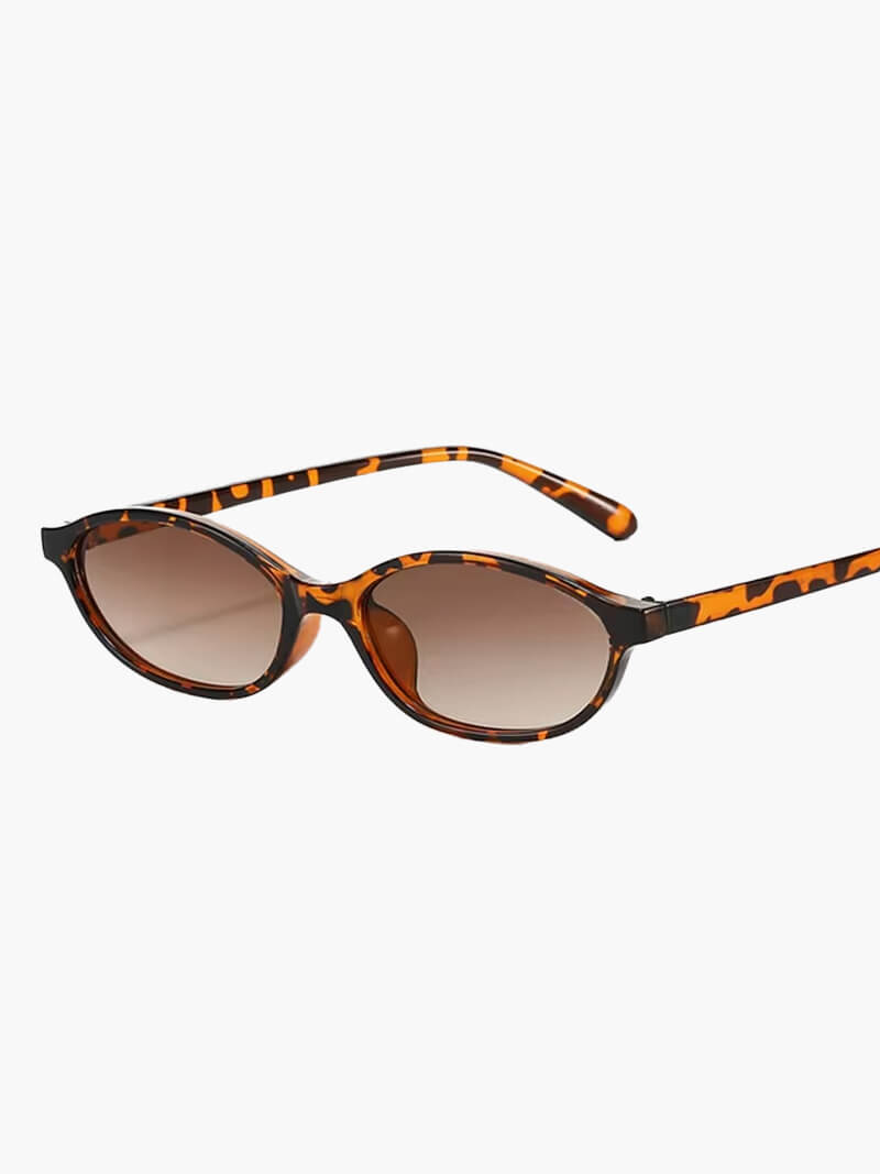 Catarina - Gafas de Sol