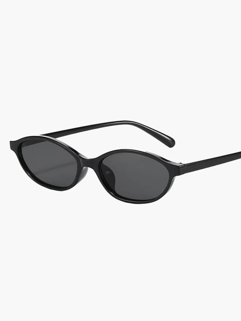 Catarina - Gafas de Sol