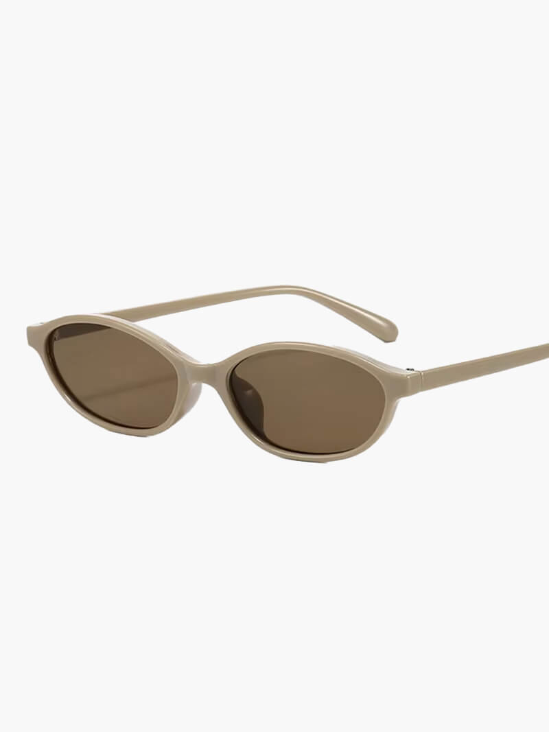 Catarina - Gafas de Sol