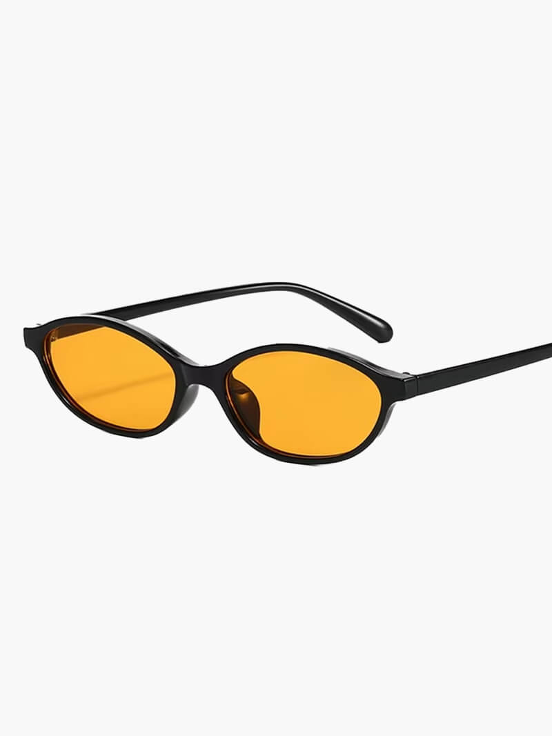 Catarina - Gafas de Sol