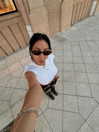 Catarina - Gafas de Sol
