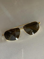 Luísa - Gafas de Sol
