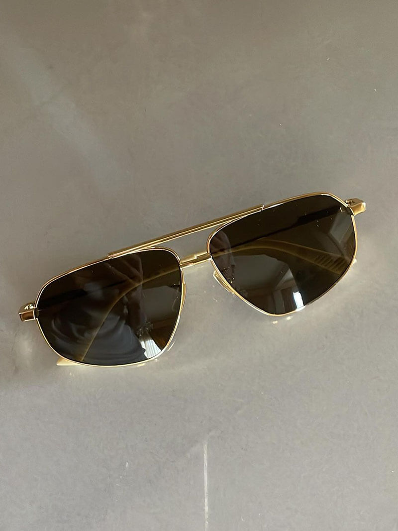 Luísa - Gafas de Sol