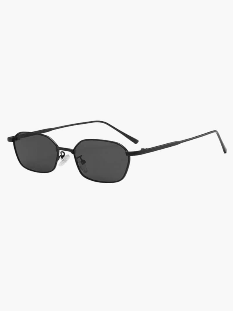 Melina - Gafas de Sol