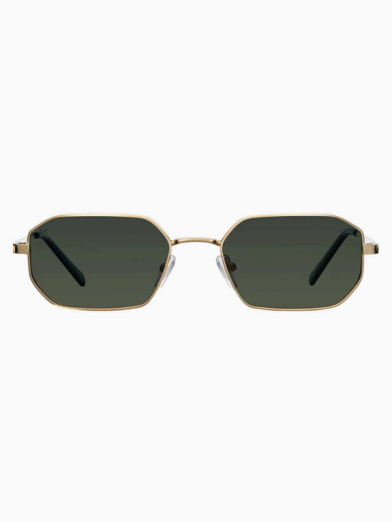 Melina - Gafas de Sol