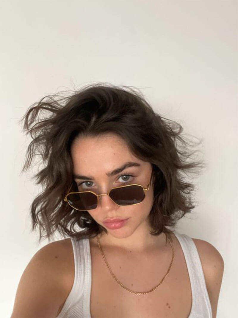 Melina - Gafas de Sol